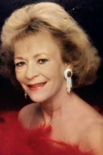 Billie Jean Miles Profile Photo