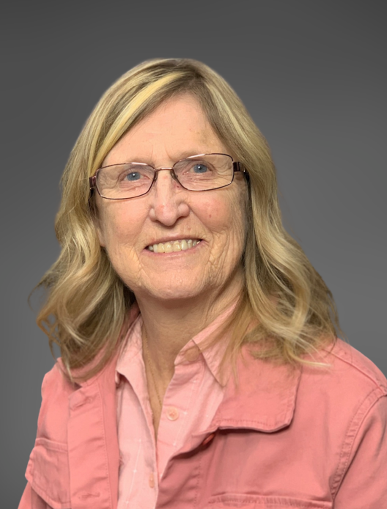 Kathy (Eldridge)  Diemer