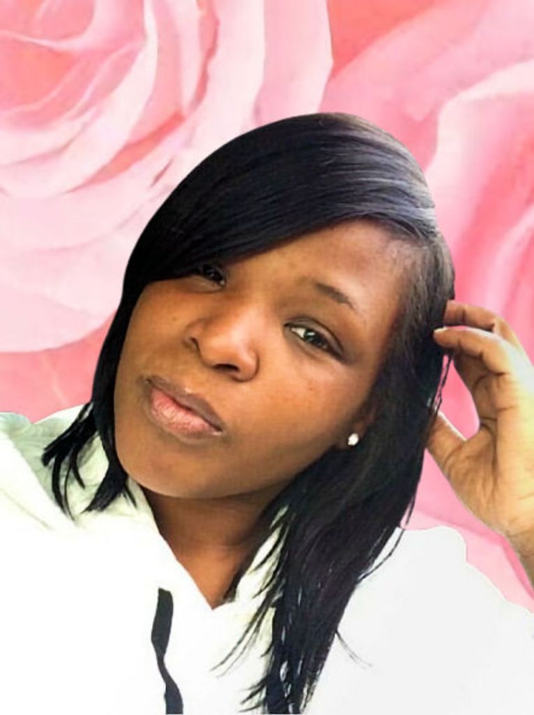 Marquita Kelly Profile Photo