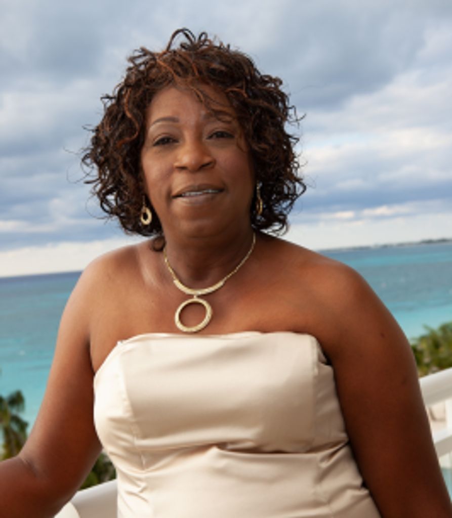 Vera Kelly