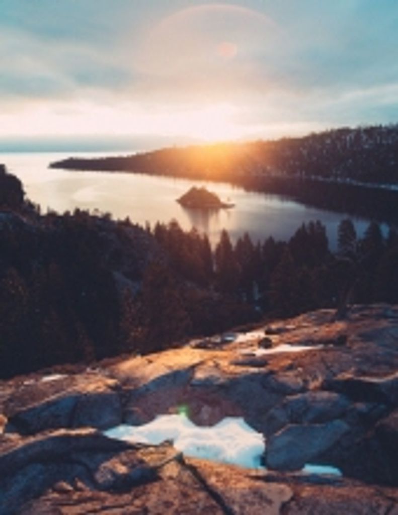 Andrew Gerald Oglesby