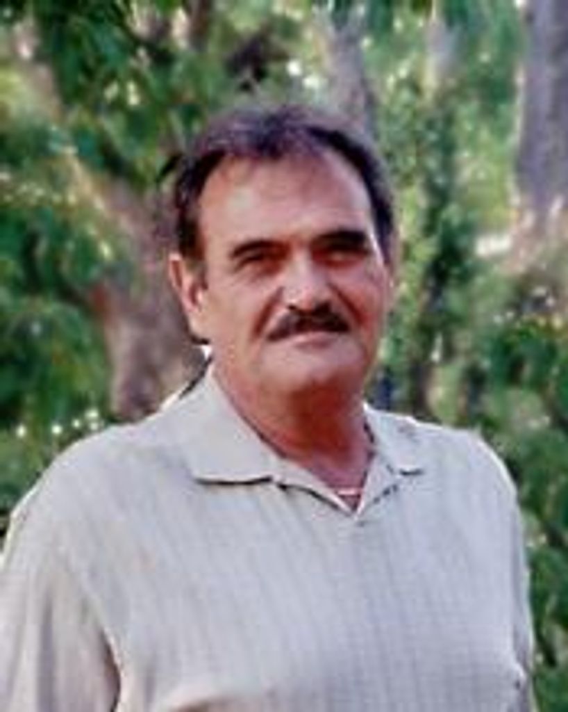 Jack Bledsoe
