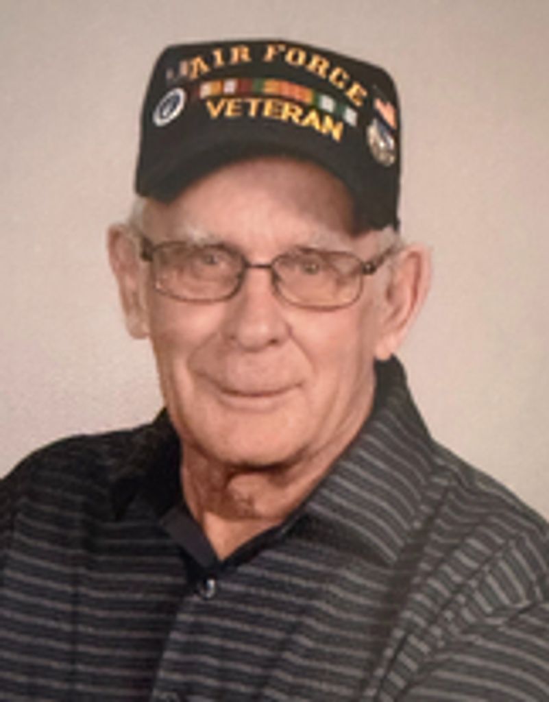 Norman Wilfred Desso Profile Photo