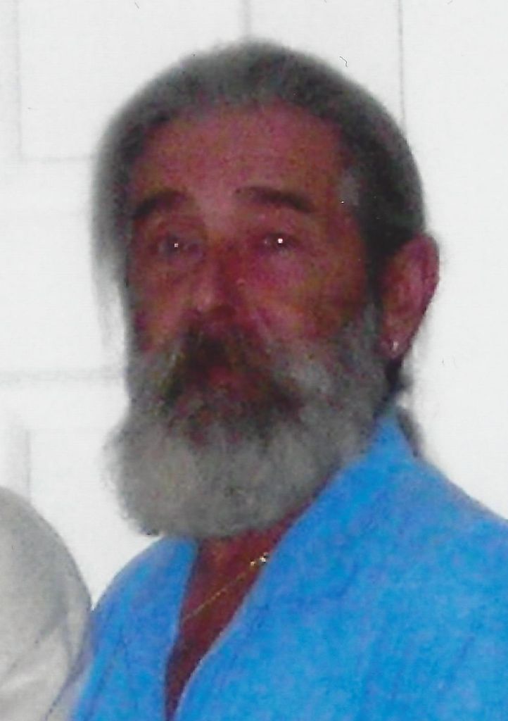 William  Rogers