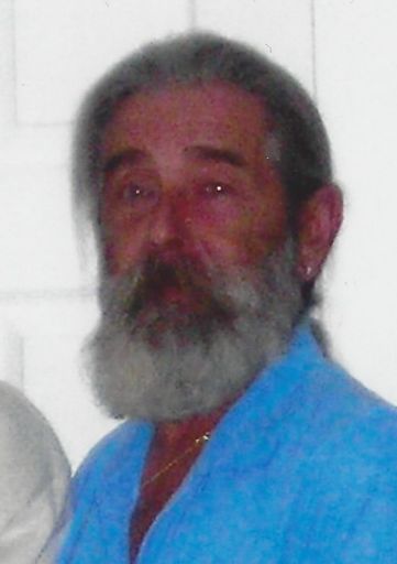 William  Rogers Profile Photo