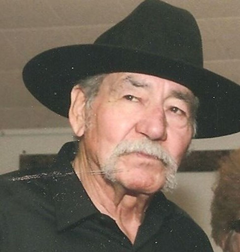 Francisco Medina Profile Photo