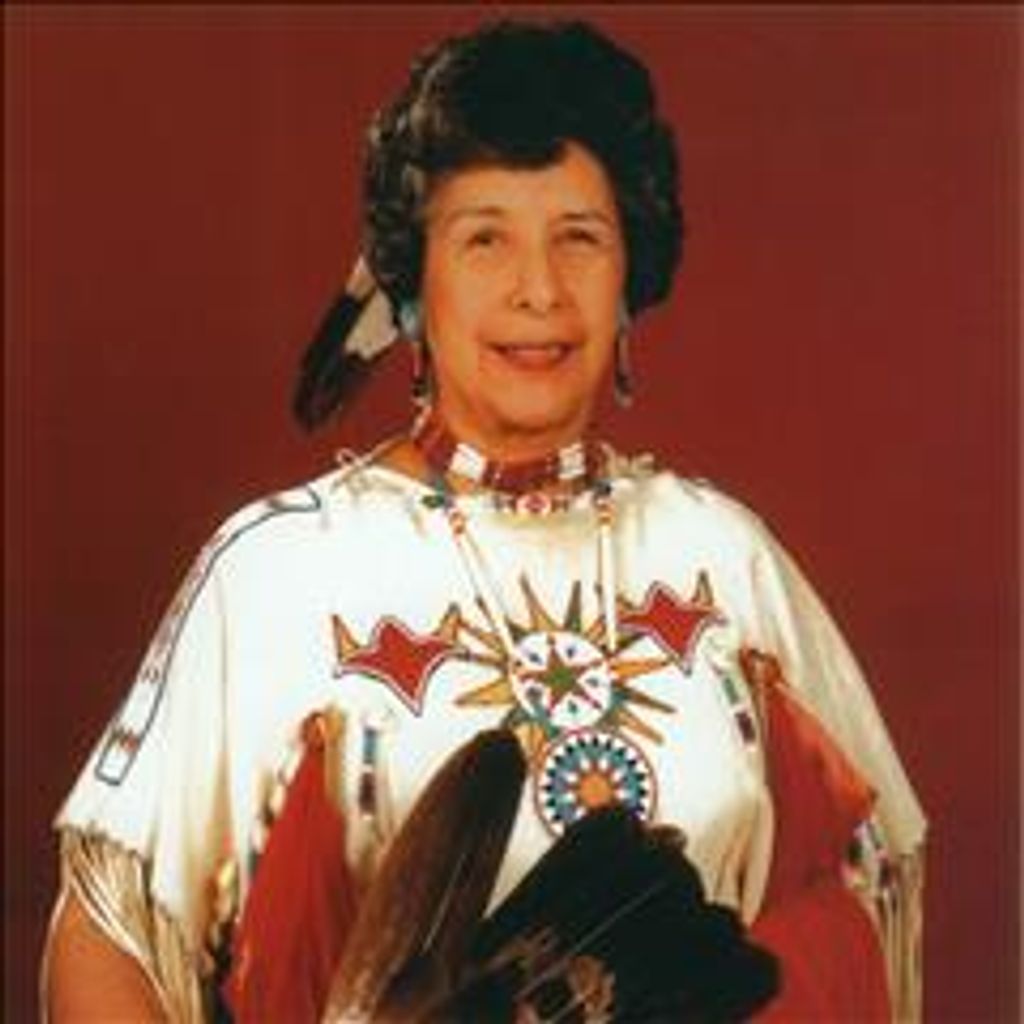 Barbara T. Shoemake Profile Photo