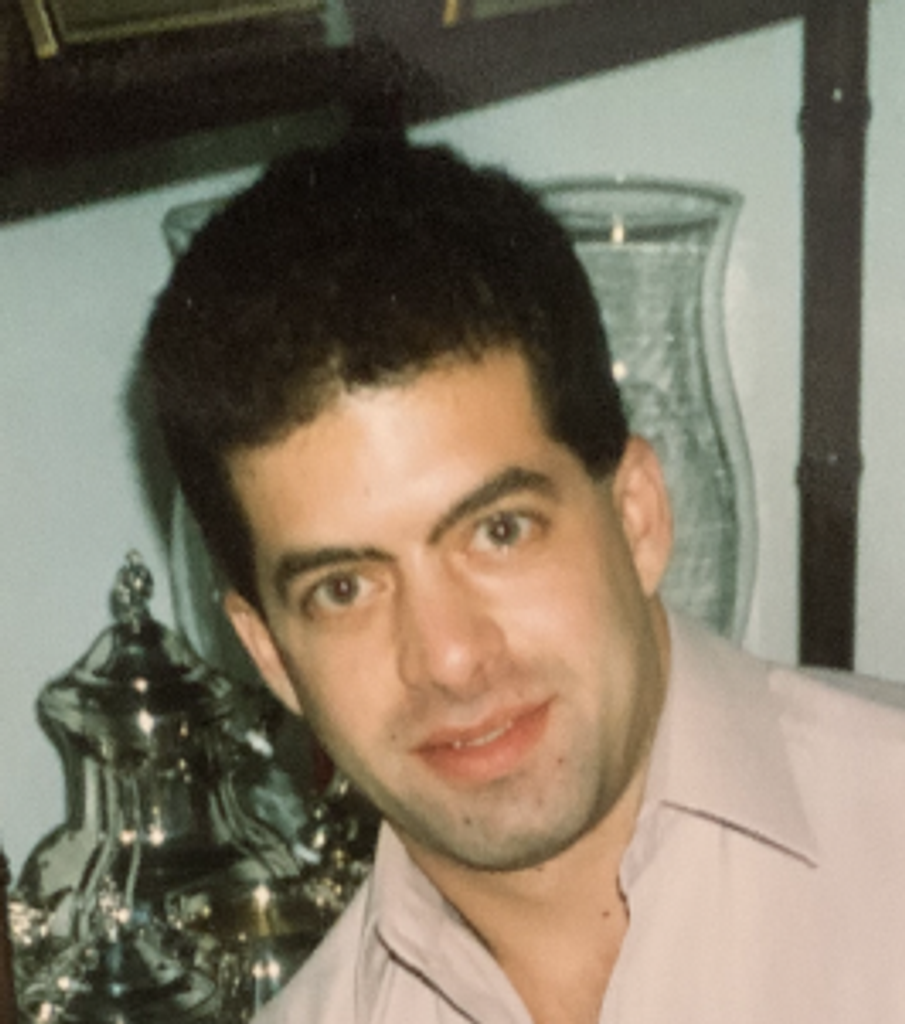 John Lorenzo