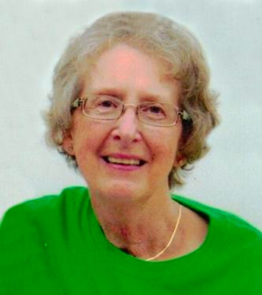Theresa Lorraine Snitker Profile Photo
