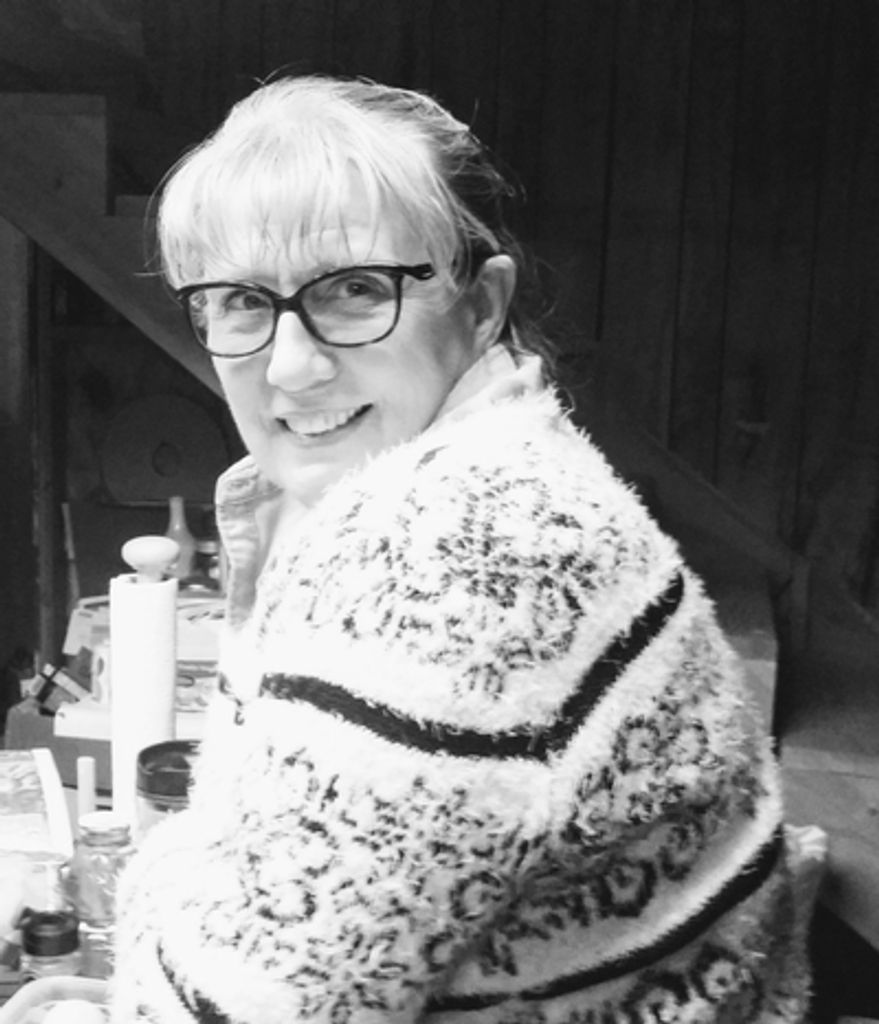 Mary Elizabeth Minner Cochran Profile Photo