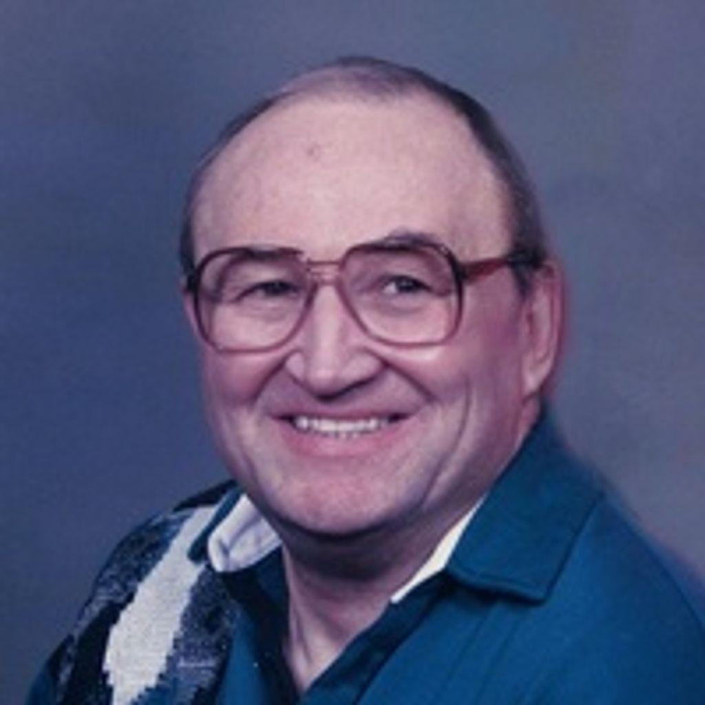 Herb  G. Benneweis