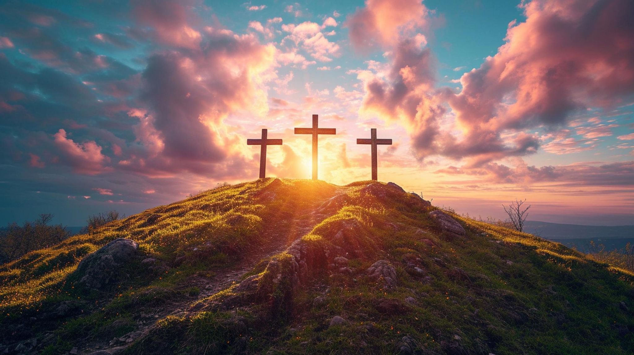 Cover photo for Nina E. Mcdonald-Matthews's Obituary