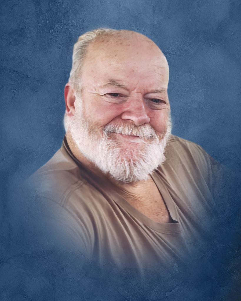 James "Jim" Leonard Thompson