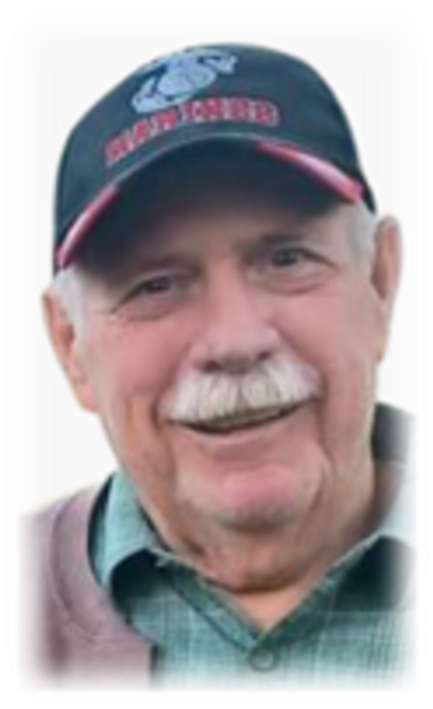 James "Mac" Whitley Profile Photo