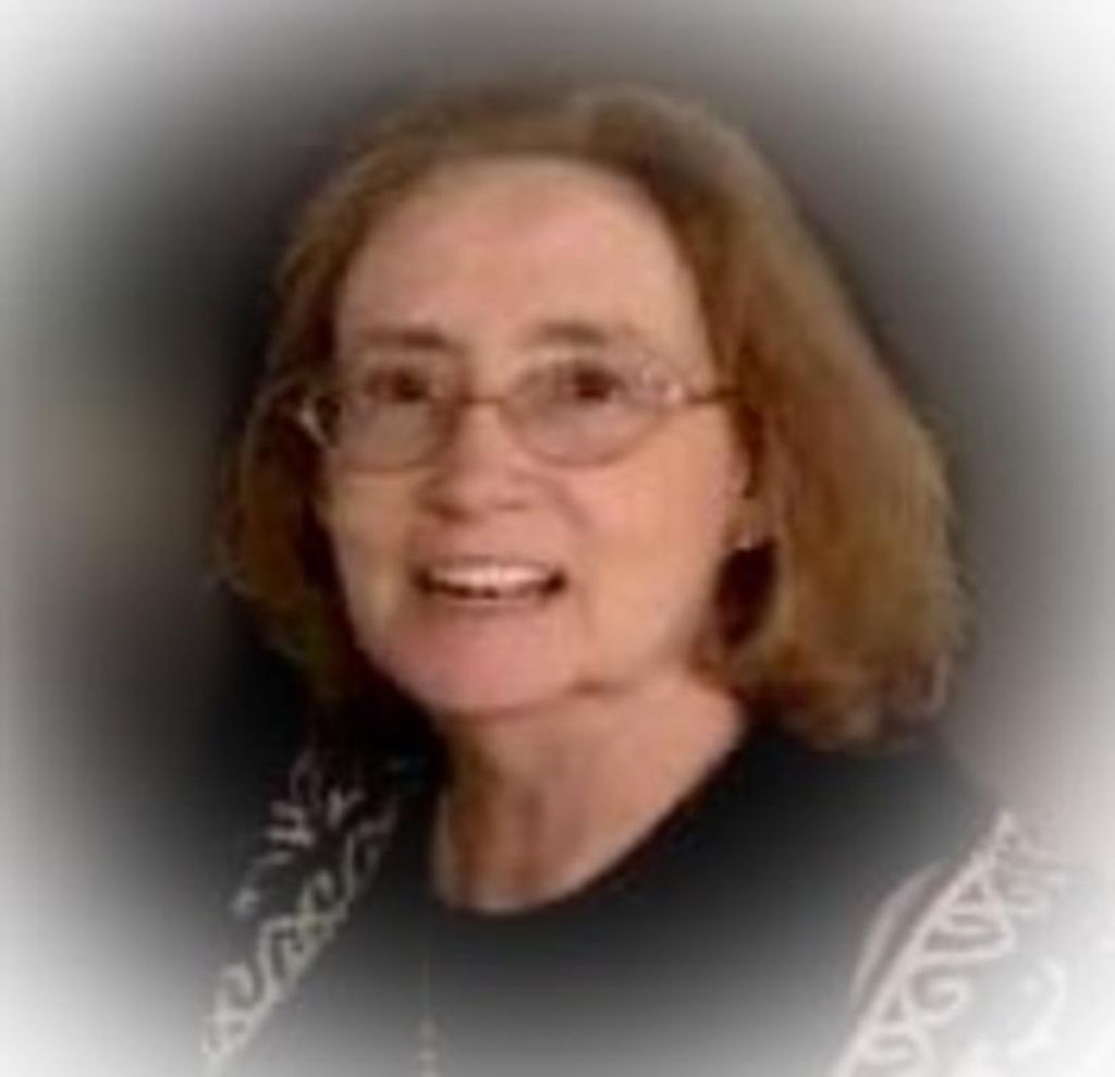 Maureen Kaye Provence