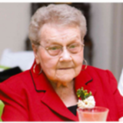 Nola Milner Ellis Profile Photo