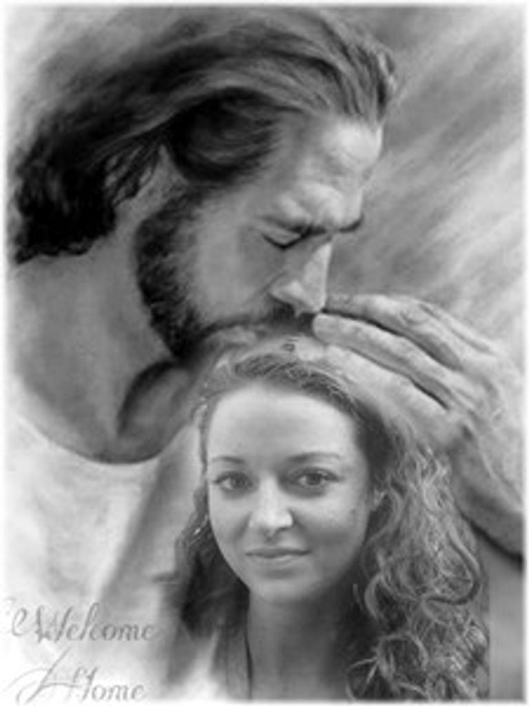 Stephanie Lauren Dedas Profile Photo
