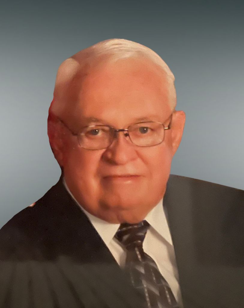 William Earl Trawick Profile Photo