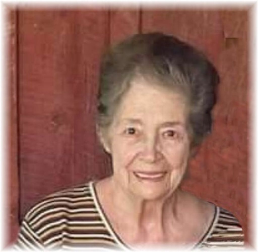 Helen Simone Hildebrand Profile Photo