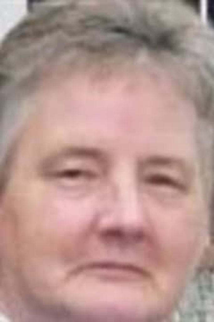 Cynthia Sue Leever Profile Photo
