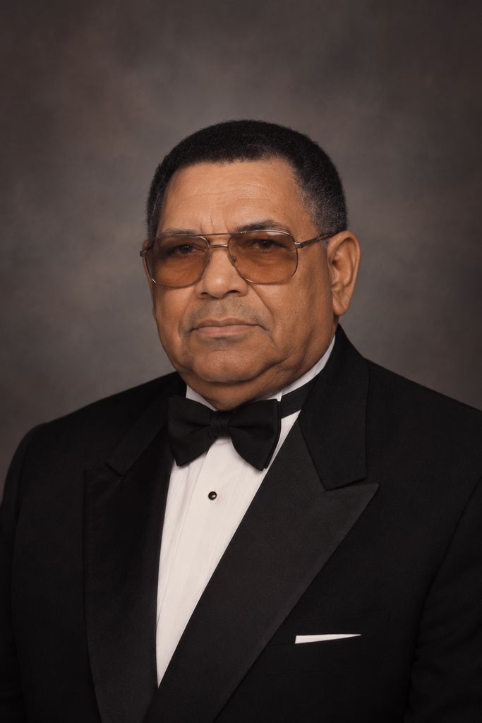 Anthony Gonzales Profile Photo