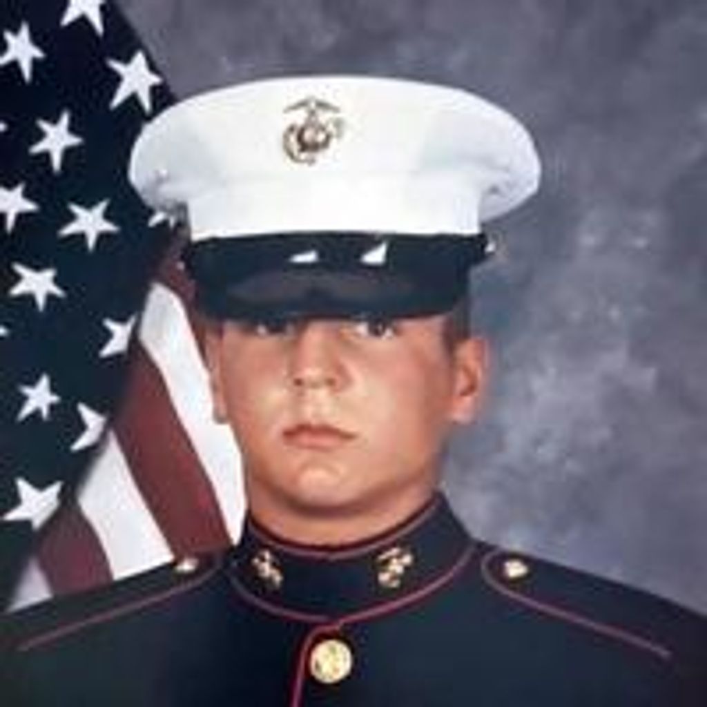 Richard G. Rodavich