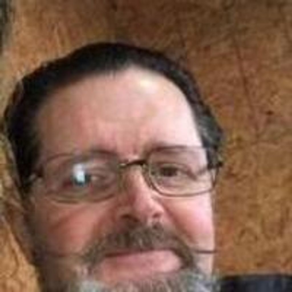 Walter O. Horton