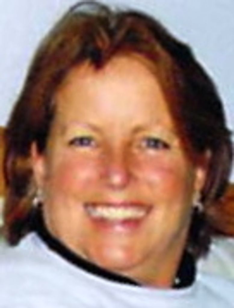 Cindy L. Zillmer