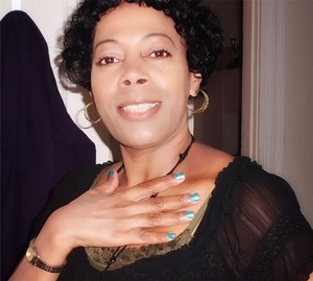 Lena Elizabeth Brown Profile Photo