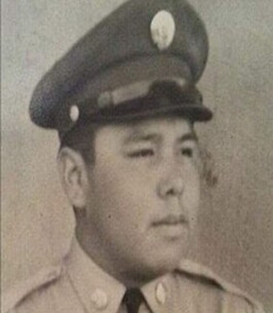 Frank Mcclellan Profile Photo
