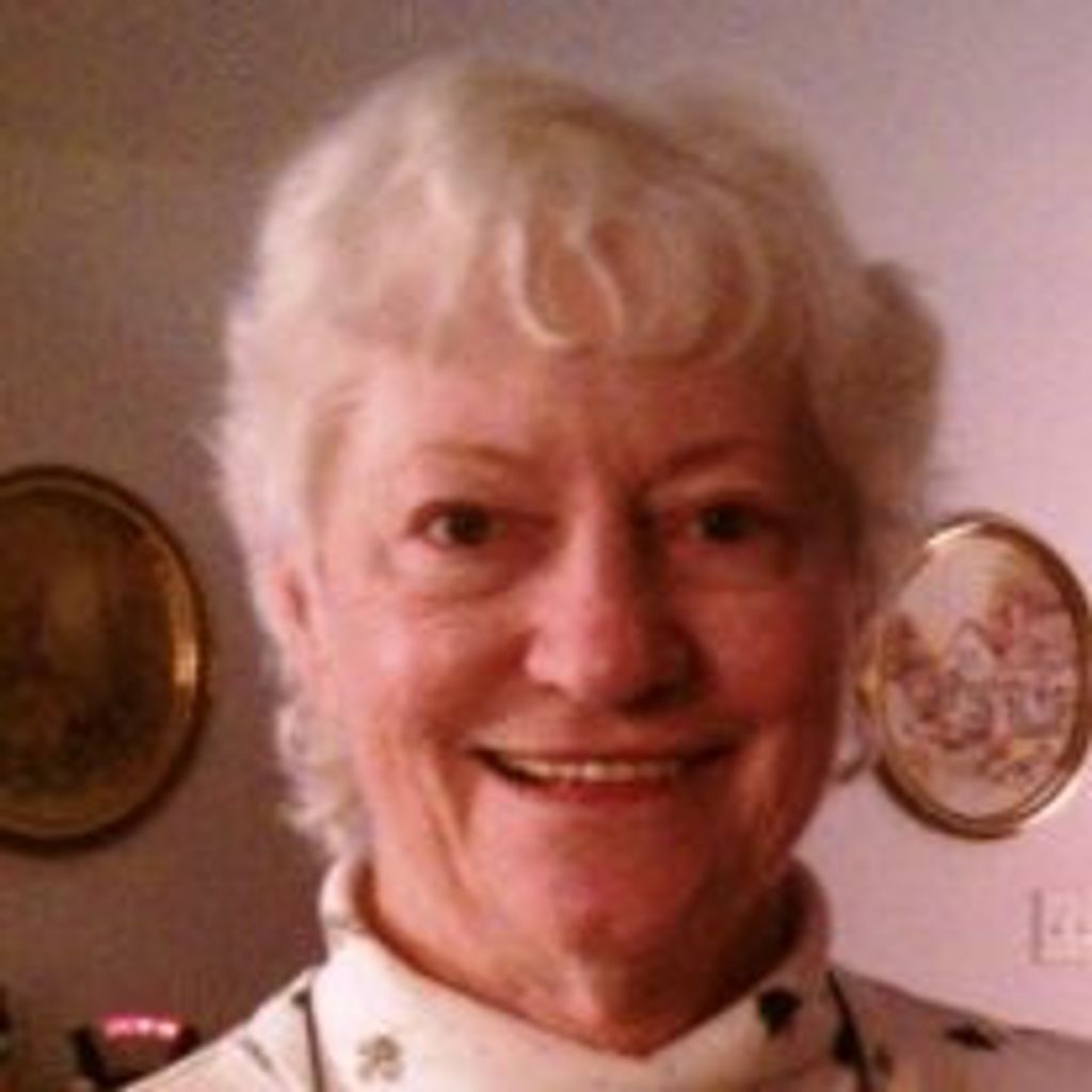 Ellen Jeanette Leblanc