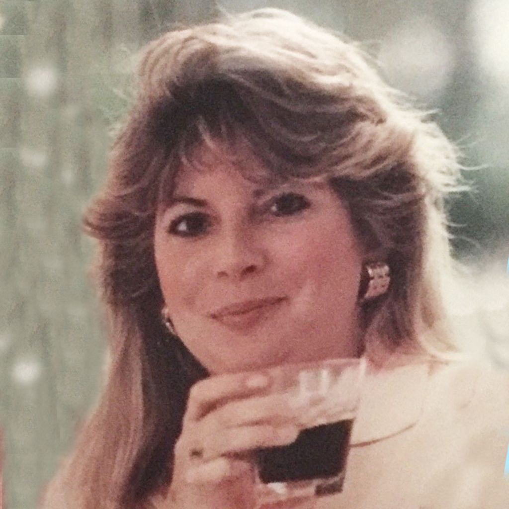 Elizabeth "Beth" Ann Smith-Posanke Profile Photo