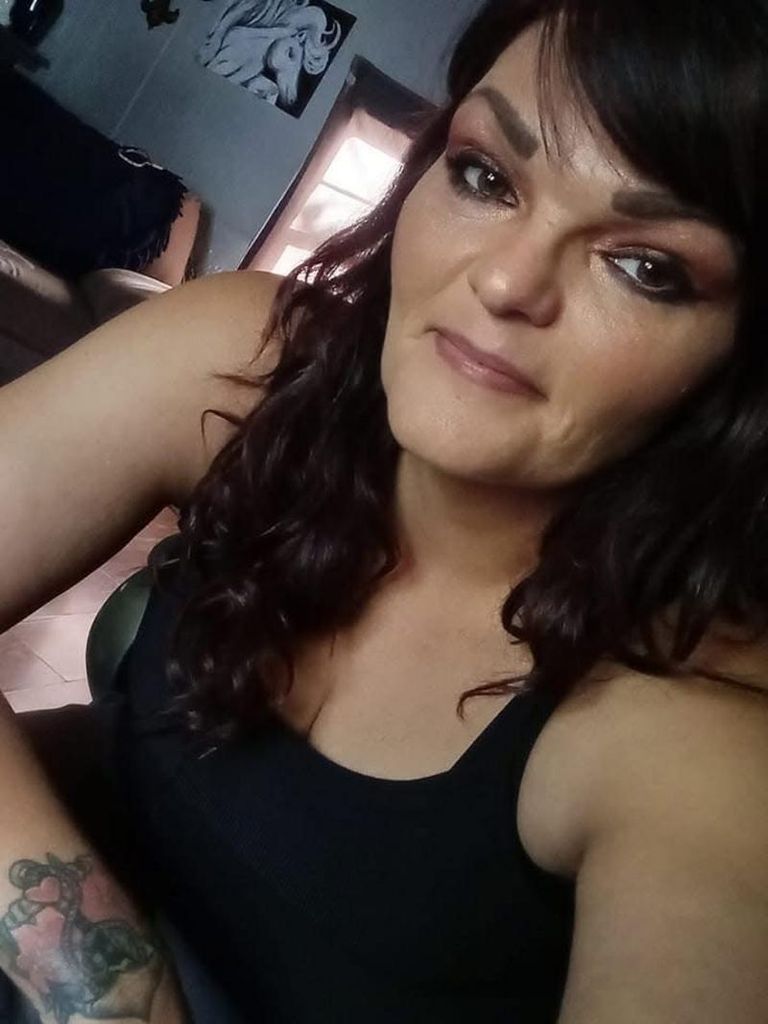 Nova Currier Profile Photo