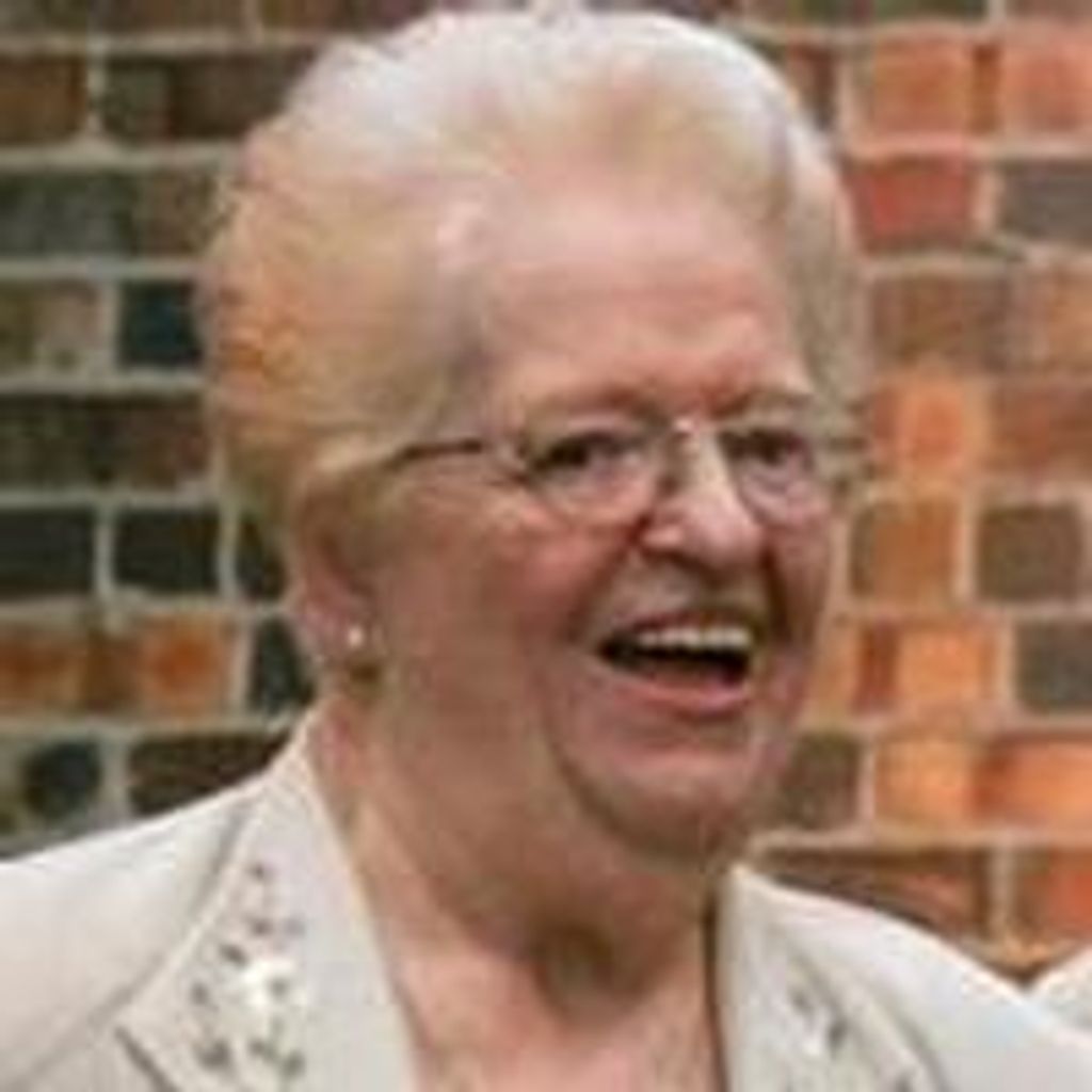 Mary  L. (Shepherd)  Coleman