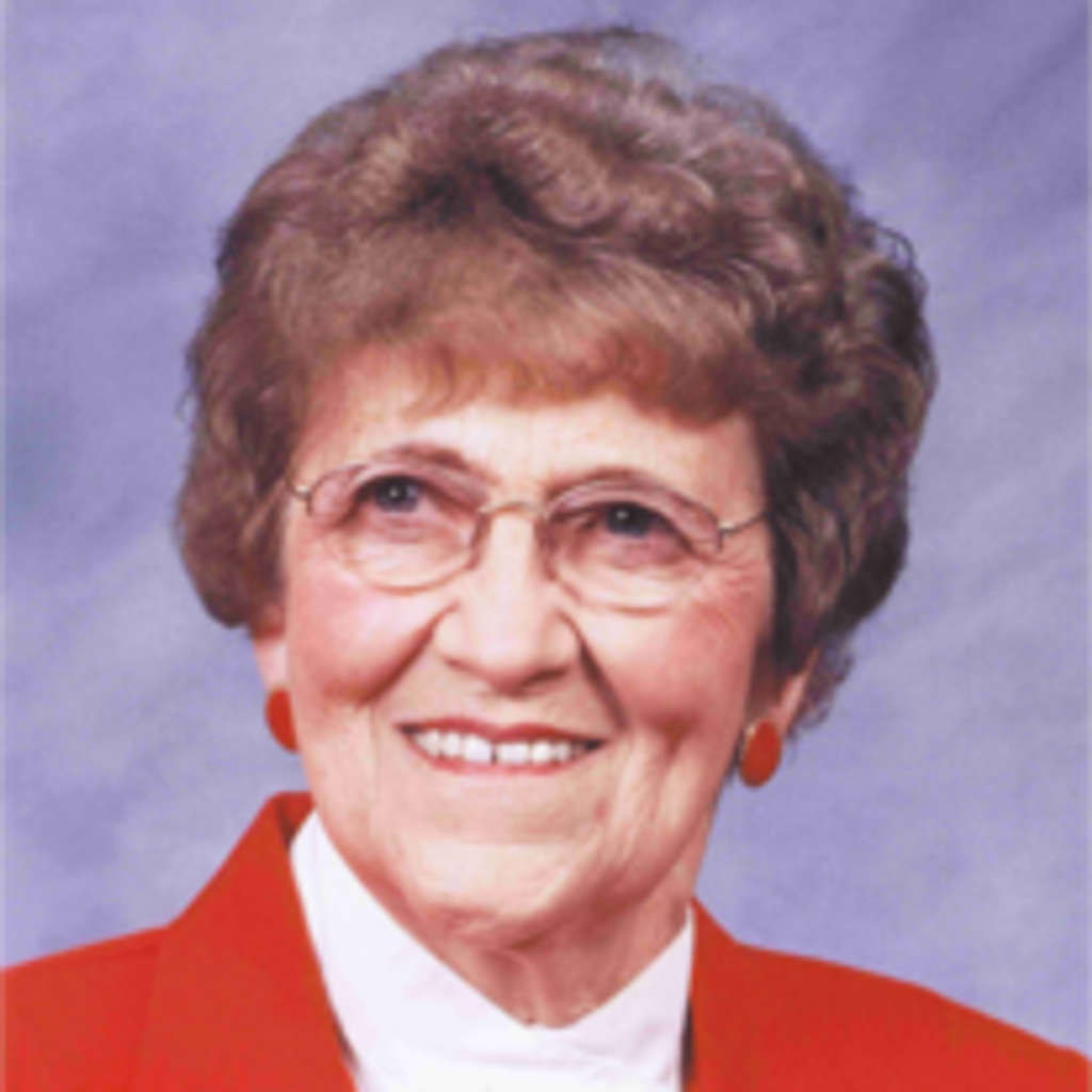 Marion Mentz Profile Photo