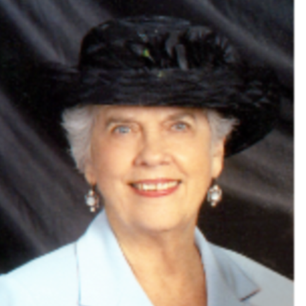 Shirley Jean Mccord Profile Photo