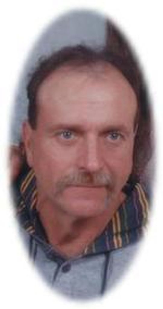 Bernie G. Snyder