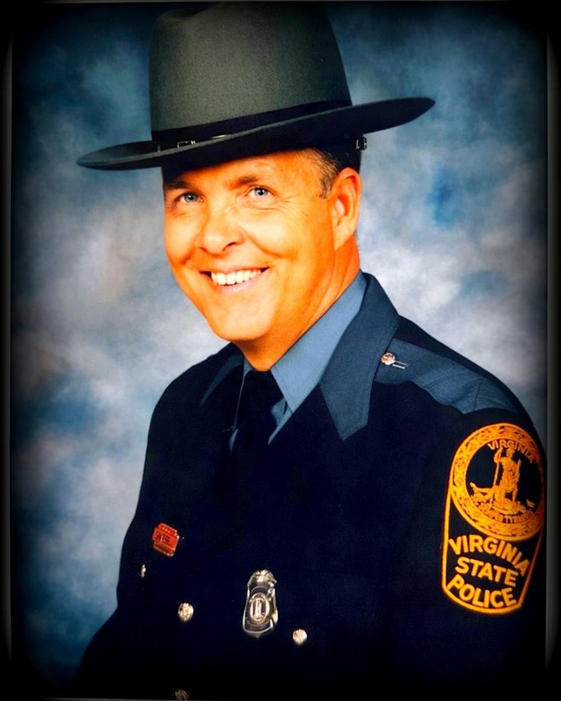 William Stanley Chappell, Jr.