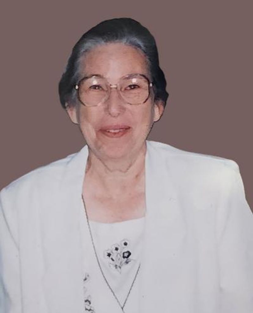 Margaret Klitz Profile Photo