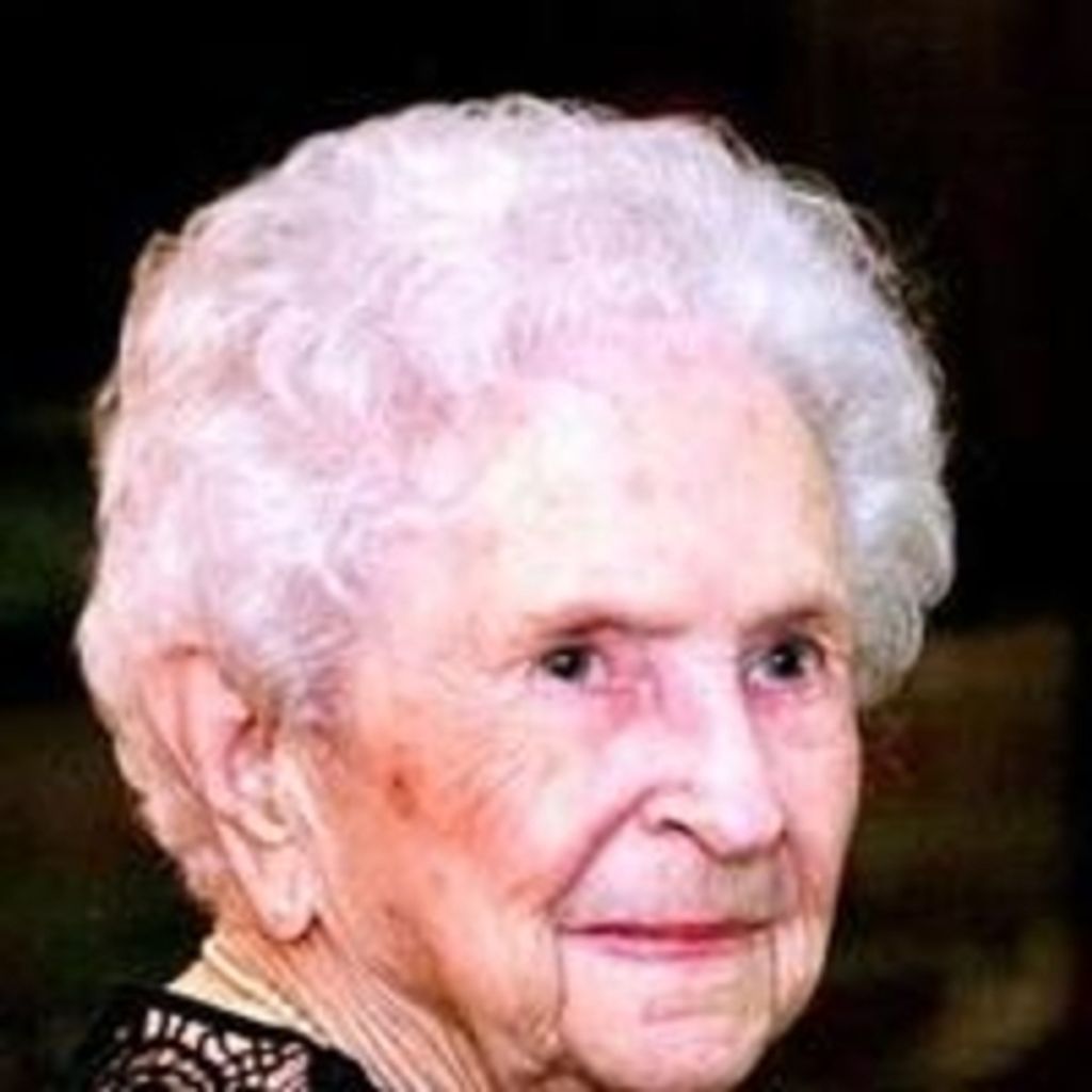 Doris Parcels Profile Photo