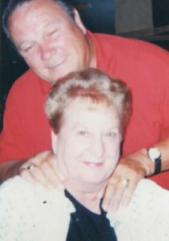 Billie D. Watters Profile Photo