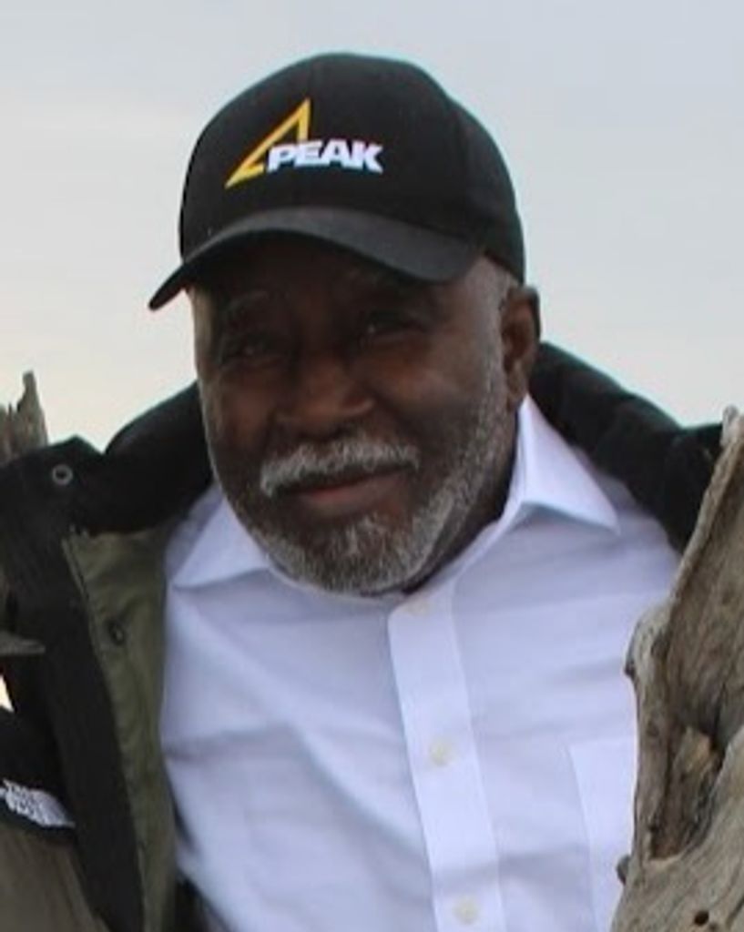 Charles L. Myers