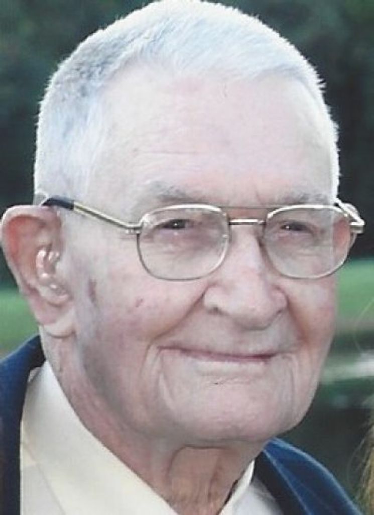 Graham  B Shelley Profile Photo