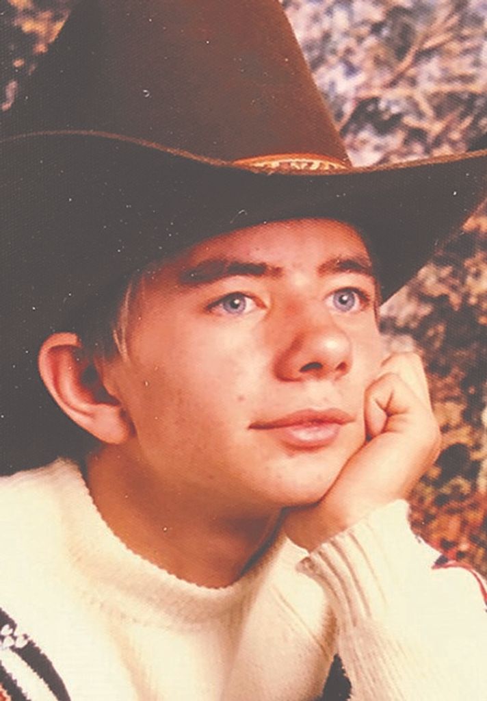 Chet Sneed
