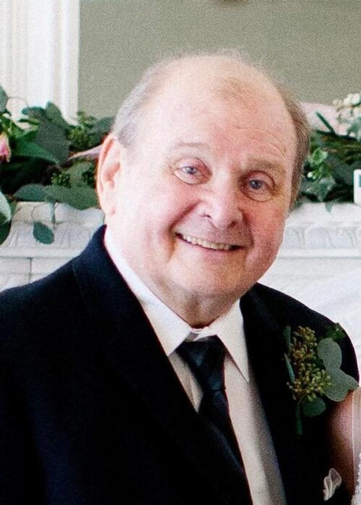 John McGrath