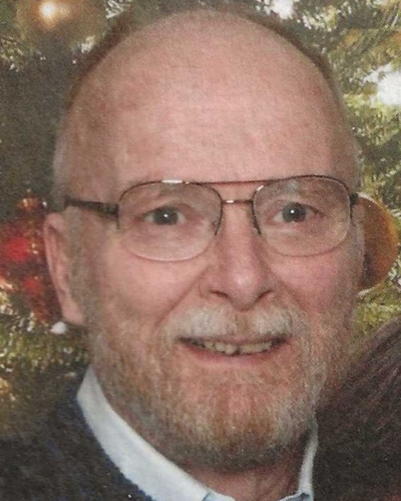 Gregory Clinton Skoog