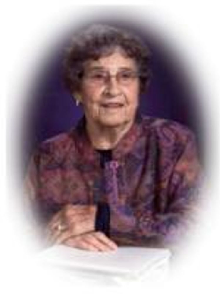 Audrey M Shaffer Profile Photo