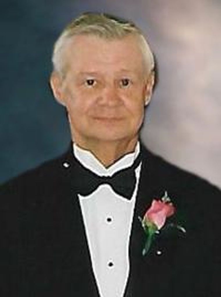 Roger  Alvin Wiseman  Sr.