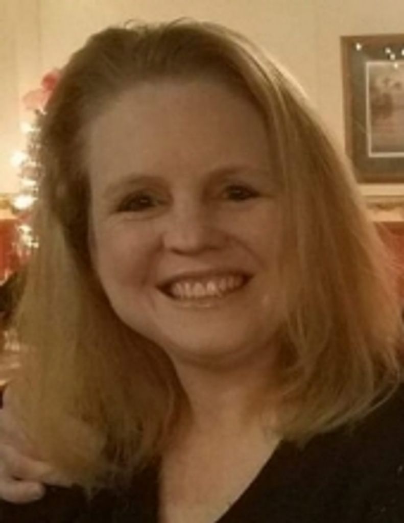 Jessica Lynn Mcarthur Profile Photo
