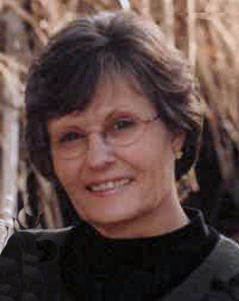 Terry Renay Brink Profile Photo